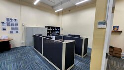 Harvest @ Woodlands (D27), Factory #457405341